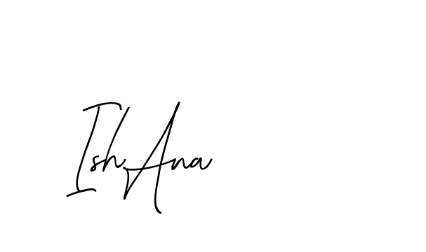 The best way (ChastiRegular-axJ8g) to make a short signature is to pick only two or three words in your name. The name Ceard include a total of six letters. For converting this name. Ceard signature style 2 images and pictures png