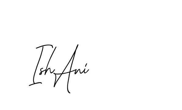 The best way (ChastiRegular-axJ8g) to make a short signature is to pick only two or three words in your name. The name Ceard include a total of six letters. For converting this name. Ceard signature style 2 images and pictures png