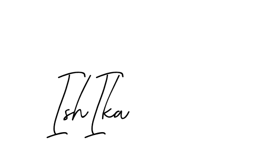 The best way (ChastiRegular-axJ8g) to make a short signature is to pick only two or three words in your name. The name Ceard include a total of six letters. For converting this name. Ceard signature style 2 images and pictures png