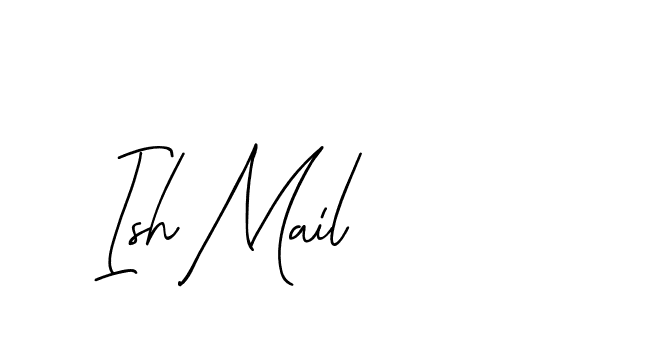 The best way (ChastiRegular-axJ8g) to make a short signature is to pick only two or three words in your name. The name Ceard include a total of six letters. For converting this name. Ceard signature style 2 images and pictures png