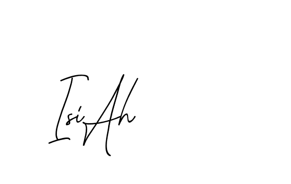 The best way (ChastiRegular-axJ8g) to make a short signature is to pick only two or three words in your name. The name Ceard include a total of six letters. For converting this name. Ceard signature style 2 images and pictures png