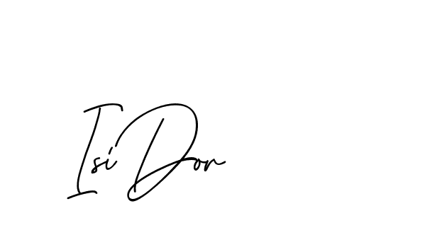 The best way (ChastiRegular-axJ8g) to make a short signature is to pick only two or three words in your name. The name Ceard include a total of six letters. For converting this name. Ceard signature style 2 images and pictures png