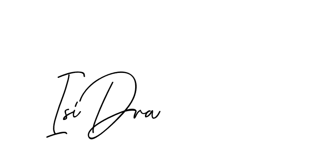 The best way (ChastiRegular-axJ8g) to make a short signature is to pick only two or three words in your name. The name Ceard include a total of six letters. For converting this name. Ceard signature style 2 images and pictures png