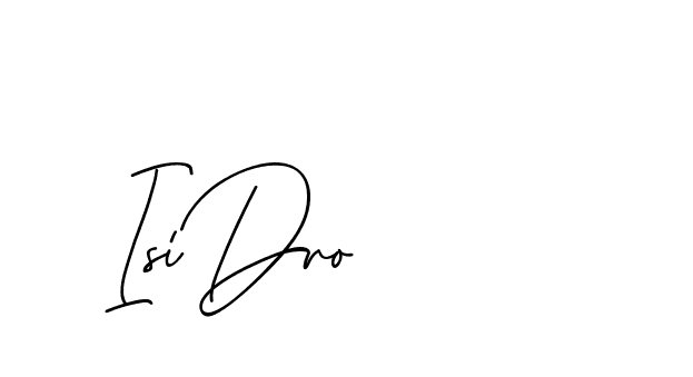 The best way (ChastiRegular-axJ8g) to make a short signature is to pick only two or three words in your name. The name Ceard include a total of six letters. For converting this name. Ceard signature style 2 images and pictures png