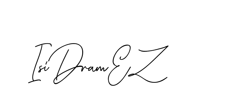 The best way (ChastiRegular-axJ8g) to make a short signature is to pick only two or three words in your name. The name Ceard include a total of six letters. For converting this name. Ceard signature style 2 images and pictures png