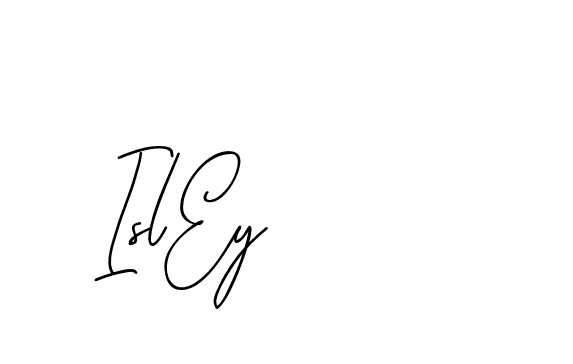 The best way (ChastiRegular-axJ8g) to make a short signature is to pick only two or three words in your name. The name Ceard include a total of six letters. For converting this name. Ceard signature style 2 images and pictures png