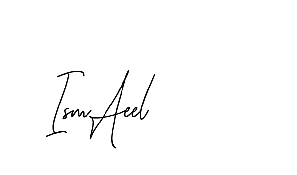 The best way (ChastiRegular-axJ8g) to make a short signature is to pick only two or three words in your name. The name Ceard include a total of six letters. For converting this name. Ceard signature style 2 images and pictures png