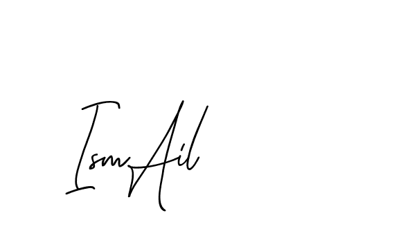 The best way (ChastiRegular-axJ8g) to make a short signature is to pick only two or three words in your name. The name Ceard include a total of six letters. For converting this name. Ceard signature style 2 images and pictures png