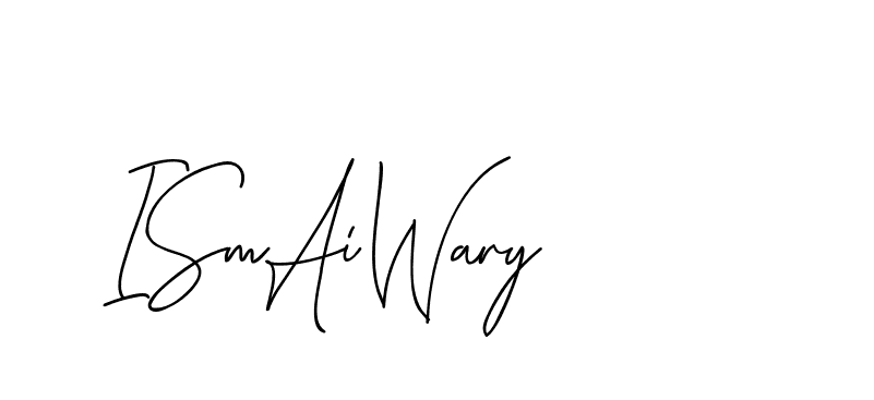 The best way (ChastiRegular-axJ8g) to make a short signature is to pick only two or three words in your name. The name Ceard include a total of six letters. For converting this name. Ceard signature style 2 images and pictures png