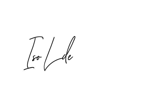 The best way (ChastiRegular-axJ8g) to make a short signature is to pick only two or three words in your name. The name Ceard include a total of six letters. For converting this name. Ceard signature style 2 images and pictures png