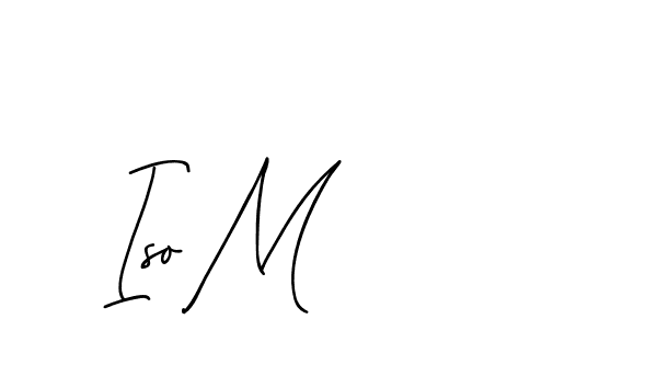 The best way (ChastiRegular-axJ8g) to make a short signature is to pick only two or three words in your name. The name Ceard include a total of six letters. For converting this name. Ceard signature style 2 images and pictures png