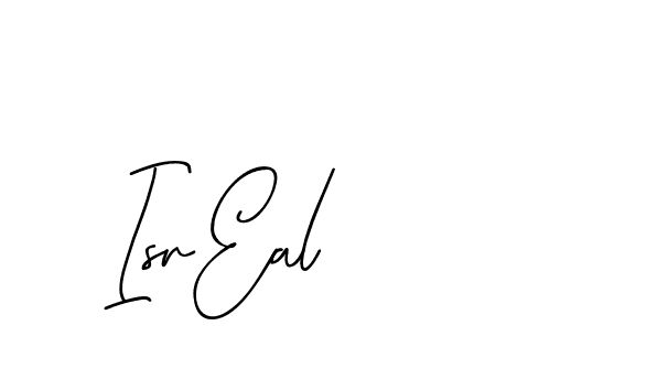 The best way (ChastiRegular-axJ8g) to make a short signature is to pick only two or three words in your name. The name Ceard include a total of six letters. For converting this name. Ceard signature style 2 images and pictures png