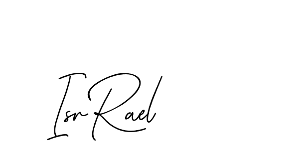 The best way (ChastiRegular-axJ8g) to make a short signature is to pick only two or three words in your name. The name Ceard include a total of six letters. For converting this name. Ceard signature style 2 images and pictures png