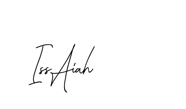 The best way (ChastiRegular-axJ8g) to make a short signature is to pick only two or three words in your name. The name Ceard include a total of six letters. For converting this name. Ceard signature style 2 images and pictures png