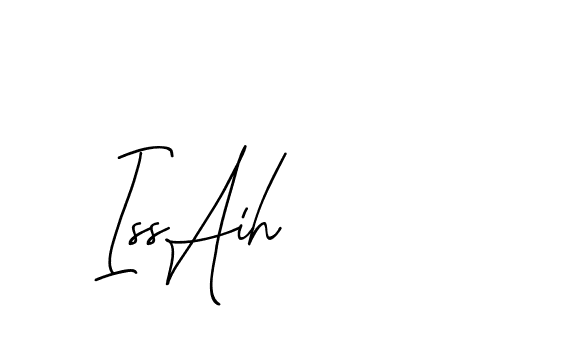 The best way (ChastiRegular-axJ8g) to make a short signature is to pick only two or three words in your name. The name Ceard include a total of six letters. For converting this name. Ceard signature style 2 images and pictures png