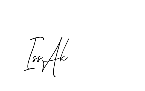 The best way (ChastiRegular-axJ8g) to make a short signature is to pick only two or three words in your name. The name Ceard include a total of six letters. For converting this name. Ceard signature style 2 images and pictures png