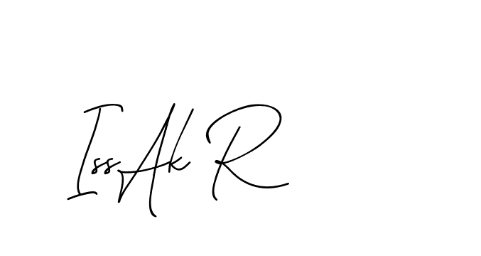 The best way (ChastiRegular-axJ8g) to make a short signature is to pick only two or three words in your name. The name Ceard include a total of six letters. For converting this name. Ceard signature style 2 images and pictures png