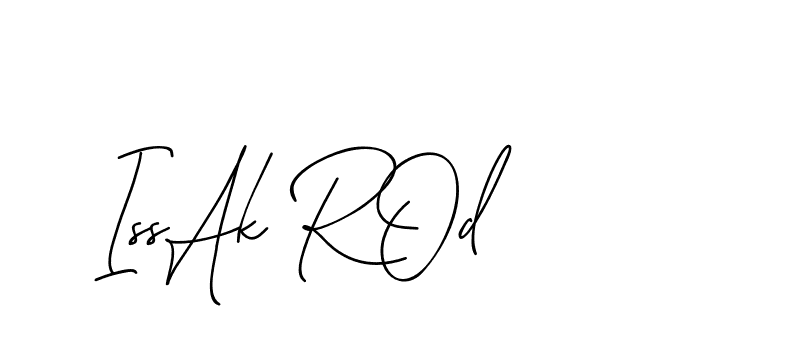 The best way (ChastiRegular-axJ8g) to make a short signature is to pick only two or three words in your name. The name Ceard include a total of six letters. For converting this name. Ceard signature style 2 images and pictures png