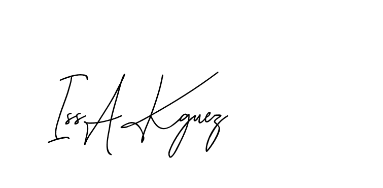 The best way (ChastiRegular-axJ8g) to make a short signature is to pick only two or three words in your name. The name Ceard include a total of six letters. For converting this name. Ceard signature style 2 images and pictures png