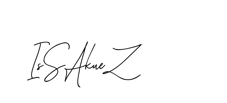 The best way (ChastiRegular-axJ8g) to make a short signature is to pick only two or three words in your name. The name Ceard include a total of six letters. For converting this name. Ceard signature style 2 images and pictures png