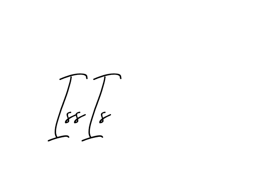 The best way (ChastiRegular-axJ8g) to make a short signature is to pick only two or three words in your name. The name Ceard include a total of six letters. For converting this name. Ceard signature style 2 images and pictures png