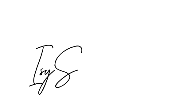 The best way (ChastiRegular-axJ8g) to make a short signature is to pick only two or three words in your name. The name Ceard include a total of six letters. For converting this name. Ceard signature style 2 images and pictures png