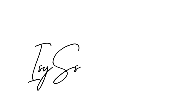 The best way (ChastiRegular-axJ8g) to make a short signature is to pick only two or three words in your name. The name Ceard include a total of six letters. For converting this name. Ceard signature style 2 images and pictures png