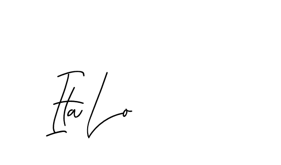 The best way (ChastiRegular-axJ8g) to make a short signature is to pick only two or three words in your name. The name Ceard include a total of six letters. For converting this name. Ceard signature style 2 images and pictures png