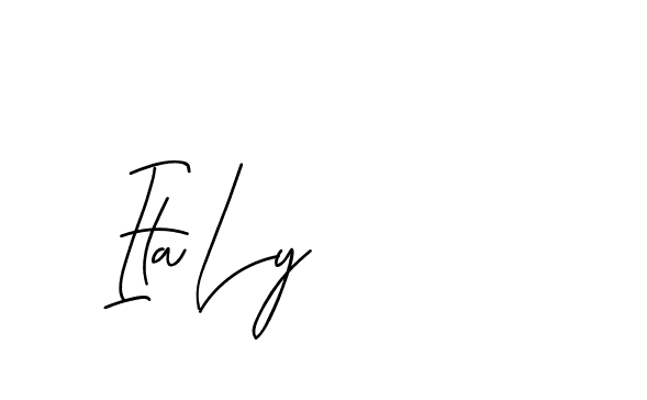 The best way (ChastiRegular-axJ8g) to make a short signature is to pick only two or three words in your name. The name Ceard include a total of six letters. For converting this name. Ceard signature style 2 images and pictures png