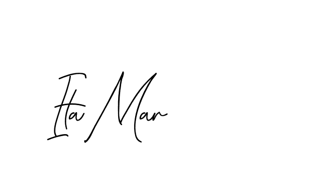 The best way (ChastiRegular-axJ8g) to make a short signature is to pick only two or three words in your name. The name Ceard include a total of six letters. For converting this name. Ceard signature style 2 images and pictures png