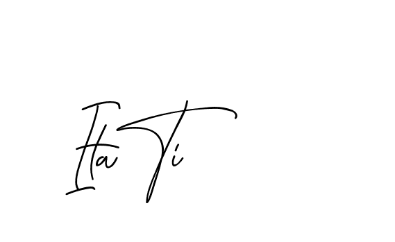 The best way (ChastiRegular-axJ8g) to make a short signature is to pick only two or three words in your name. The name Ceard include a total of six letters. For converting this name. Ceard signature style 2 images and pictures png