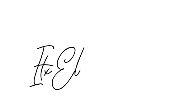 The best way (ChastiRegular-axJ8g) to make a short signature is to pick only two or three words in your name. The name Ceard include a total of six letters. For converting this name. Ceard signature style 2 images and pictures png