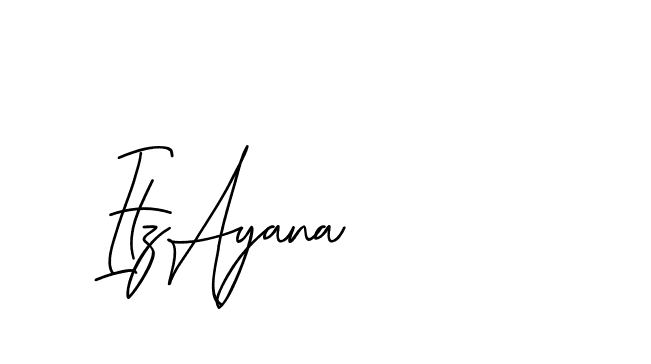 The best way (ChastiRegular-axJ8g) to make a short signature is to pick only two or three words in your name. The name Ceard include a total of six letters. For converting this name. Ceard signature style 2 images and pictures png