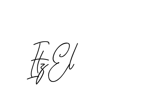 The best way (ChastiRegular-axJ8g) to make a short signature is to pick only two or three words in your name. The name Ceard include a total of six letters. For converting this name. Ceard signature style 2 images and pictures png