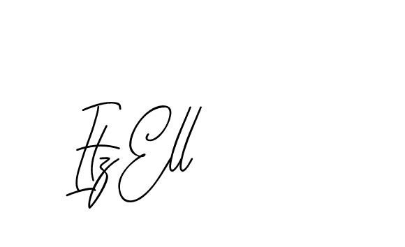 The best way (ChastiRegular-axJ8g) to make a short signature is to pick only two or three words in your name. The name Ceard include a total of six letters. For converting this name. Ceard signature style 2 images and pictures png