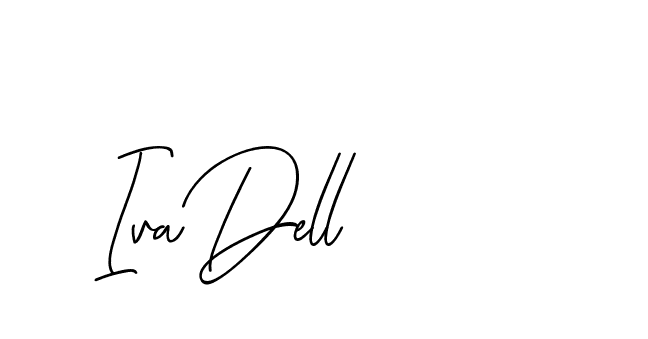 The best way (ChastiRegular-axJ8g) to make a short signature is to pick only two or three words in your name. The name Ceard include a total of six letters. For converting this name. Ceard signature style 2 images and pictures png