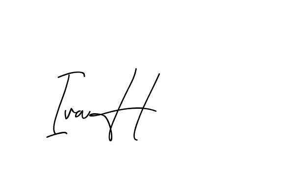 The best way (ChastiRegular-axJ8g) to make a short signature is to pick only two or three words in your name. The name Ceard include a total of six letters. For converting this name. Ceard signature style 2 images and pictures png