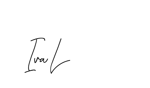 The best way (ChastiRegular-axJ8g) to make a short signature is to pick only two or three words in your name. The name Ceard include a total of six letters. For converting this name. Ceard signature style 2 images and pictures png