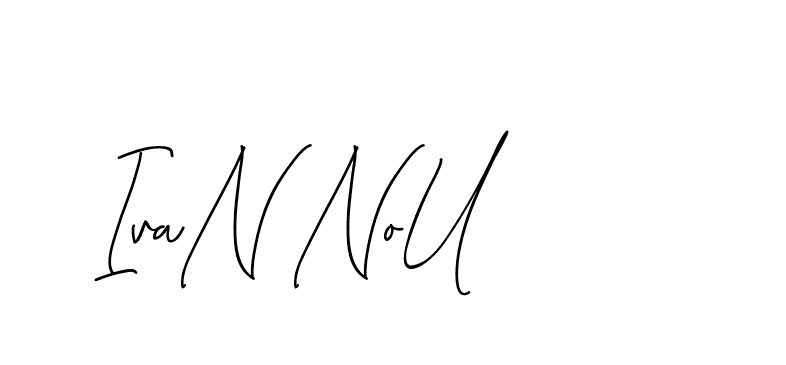 The best way (ChastiRegular-axJ8g) to make a short signature is to pick only two or three words in your name. The name Ceard include a total of six letters. For converting this name. Ceard signature style 2 images and pictures png