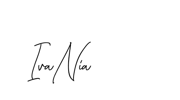 The best way (ChastiRegular-axJ8g) to make a short signature is to pick only two or three words in your name. The name Ceard include a total of six letters. For converting this name. Ceard signature style 2 images and pictures png