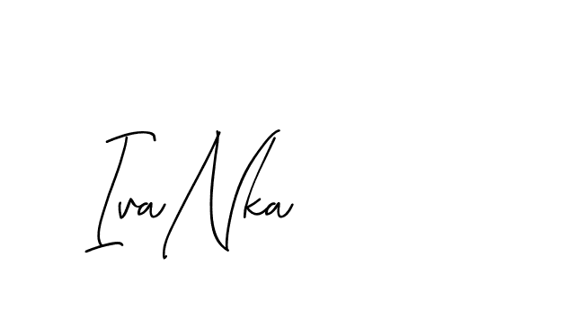 The best way (ChastiRegular-axJ8g) to make a short signature is to pick only two or three words in your name. The name Ceard include a total of six letters. For converting this name. Ceard signature style 2 images and pictures png