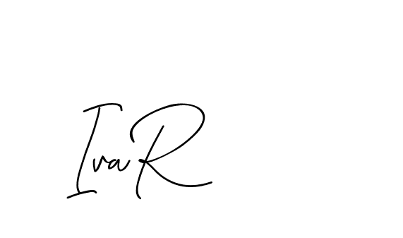 The best way (ChastiRegular-axJ8g) to make a short signature is to pick only two or three words in your name. The name Ceard include a total of six letters. For converting this name. Ceard signature style 2 images and pictures png