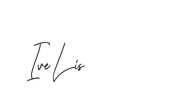 The best way (ChastiRegular-axJ8g) to make a short signature is to pick only two or three words in your name. The name Ceard include a total of six letters. For converting this name. Ceard signature style 2 images and pictures png