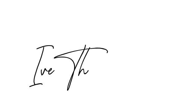 The best way (ChastiRegular-axJ8g) to make a short signature is to pick only two or three words in your name. The name Ceard include a total of six letters. For converting this name. Ceard signature style 2 images and pictures png