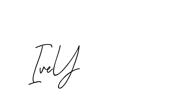 The best way (ChastiRegular-axJ8g) to make a short signature is to pick only two or three words in your name. The name Ceard include a total of six letters. For converting this name. Ceard signature style 2 images and pictures png