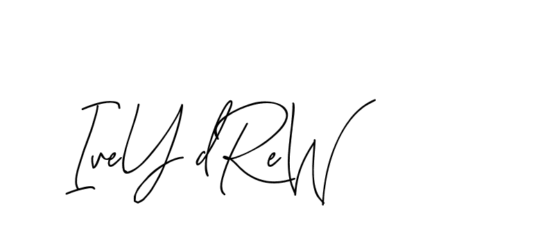 The best way (ChastiRegular-axJ8g) to make a short signature is to pick only two or three words in your name. The name Ceard include a total of six letters. For converting this name. Ceard signature style 2 images and pictures png