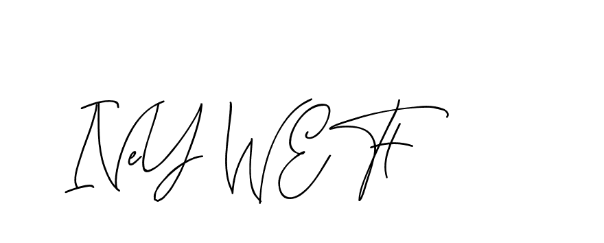 The best way (ChastiRegular-axJ8g) to make a short signature is to pick only two or three words in your name. The name Ceard include a total of six letters. For converting this name. Ceard signature style 2 images and pictures png