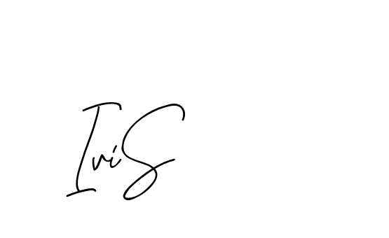 The best way (ChastiRegular-axJ8g) to make a short signature is to pick only two or three words in your name. The name Ceard include a total of six letters. For converting this name. Ceard signature style 2 images and pictures png