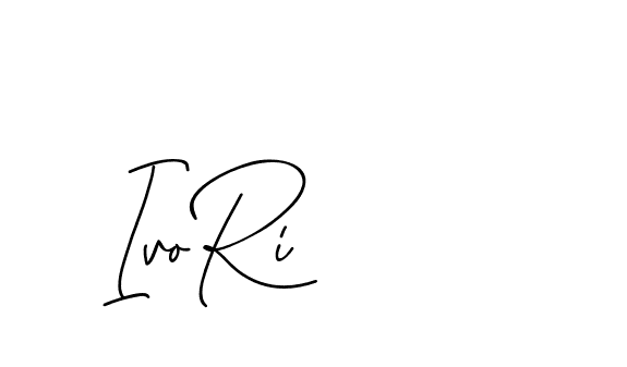 The best way (ChastiRegular-axJ8g) to make a short signature is to pick only two or three words in your name. The name Ceard include a total of six letters. For converting this name. Ceard signature style 2 images and pictures png