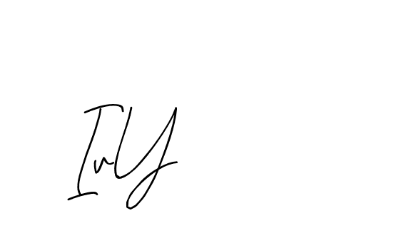 The best way (ChastiRegular-axJ8g) to make a short signature is to pick only two or three words in your name. The name Ceard include a total of six letters. For converting this name. Ceard signature style 2 images and pictures png